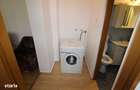 Vand apartament 2 camere in Hunedoara, Micro2-Str.Munteniei, etaj 3... - 9
