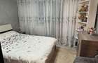 Apartament cu 2 camere , Rovine , Zona Pizza Ibiza - 1