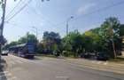 Garsonieră în Bălcescu - 11