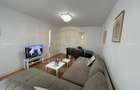 Inchiriere apartament 2 camere - Aviatiei - Aurel Vaicu | Centrala - 3