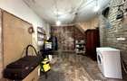 Apartament renovat, cu garaj ?i pivni?e, in Centrul Istoric al Sibiulu - 13