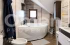 Casa de vanzare cu piscina Valea Borcutului, Baia Mare - 8