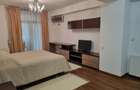 Apartament luminos si spatios, in zona Baneasa - 9