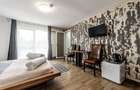 Hotel/Pensiune, de 38.461498260498 mp, în Micălaca - 6