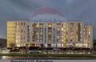 Apartament cu 2 camere de vânzare în zona Republicii - 4