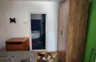 casa de inchiriat , 3 camere, frigider, masina de spalat , centrala pe gaz - 2