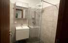 Ap. 2 camere, 5 min Metrou Piata muncii, Loc parcare, Comision 0% - 6