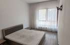 Apartament cu 3 camere decomandat în Metalurgiei - 8