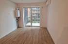 2 Camere Et.2/7 | Zona Pallady - Metrou Nicolae Teclu - 8