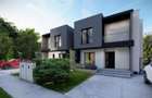 Casă individuală cu 4 camere cu Teren 300 Mp în Exterior Vest - 6