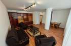Apartament cu 3 camere decomandat în Griviței - 1