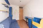Apartament cu 3 camere decomandat în Câmpulung Muscel - 7