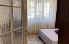 Apartament cu 2 camere decomandat în Cartierul Nord - 11