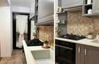 Duplex cu 3 camere cu Canalizare în Central - 5