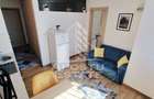 Apartament 2 camere COMPLEX STUDENTESC - 1