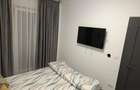 Inchiriez apartament in regim hotelier - 8