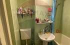 Apartament 2 camere in Media? etaj 2 ideal si pt renovare - 11