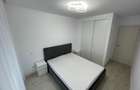 Apartament cu 2 camere decomandat în Pantelimon - 10