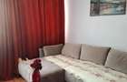 Proprietar, inchiriez apartament 2 camere decomandat IREG - 1