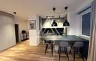 Apartament cu 2 camere decomandat în Sopor - 1