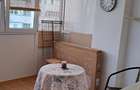 Apartament cu 2 camere decomandat în Dorobanți - 9