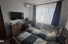 Apartament cu 2 camere complet mobilat si loc de parcare inclus - 3