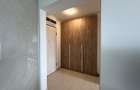 Baneasa-Greenfield-Apartament 2Camere-Padure-Natură-Liniște si Confort - 6
