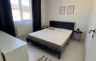 Nou | Casa Impecabila | 4 Camere | Otopeni-Tunari - 7