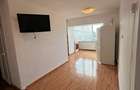 Vanzare - Apartament 2 camere, 51 mp utili, etaj 4 cu hidroizolatie - 4
