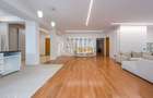 Primaverii | Vila Lac 3 | Parcul Bordei | 140mp | Free View - 9