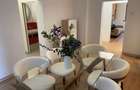 Apartament cu 5 camere decomandat în Dorobanți - 2