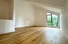 Duplex cu 5 camere cu Canalizare în Iancu Nicolae - 46