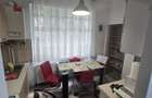 Inchiriere 2 camere zona Onix - 3
