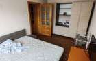 Inchiriez apartament cu 3 camere semi - 1