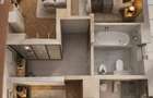 2 Case cuplate Dezmir - 3