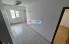 Apartament 4 camere, decomandat, mobilat, 2 bai, Piata Delfinului - 3