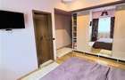 Apartament Superb, pe Malul Marii, zona Faleza Nord - 16