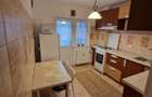 Apartament cu 2 camere semidecomandat în Ștefan cel Mare - 4