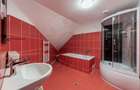Apartament cu 2 camere decomandat în Găvana - 16