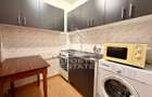 Apartament cu 2 camere, recent renovat, zona Complex Studentesc - 6