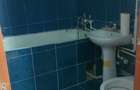 Apartament cu 2 camere în Central - 2