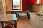 Apartament cu 2 camere decomandat în Moara de Vânt - 4
