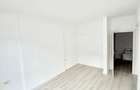 Vanzare apartament 2 camere - 8
