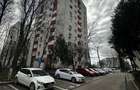 Apartament 2 camere , strada Luica ( Piata Resita ) , bloc reabilitat - 5