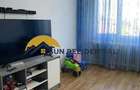 Apartament cu 4 camere decomandat în Berceni - 1