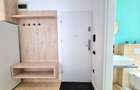 Inchiriere apartament 2 camere - 3