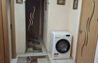 Apartament 2 camere de vanzare Pitesti central - 4