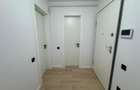 Apartament cu 2 camere decomandat în Ultracentral - 11