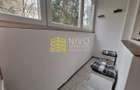 Apartament 1 camera Tg. Mure? Semicentral - Pet Friendly - 9