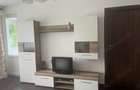 Apartament cu 2 camere nedecomandat în Drumul Taberei - 1